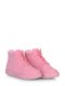 Кросівки рожеві | 3601564