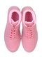 Кросівки рожеві | 3601564 | фото 4