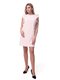 Сукня світло-рожева | 2957290 | фото 2