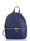 Рюкзак темно-синій | 3615258