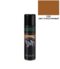 Фарба для замші і нубуку — 006 світло-коричневий (250 мл) | 3634597