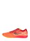 Кросівки помаранчеві Type A | 3633916