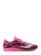 Кросівки рожеві TYPE A 19028-2s | 3633929