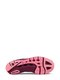Кросівки рожеві TYPE A 19028-2s | 3633929 | фото 2