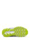 Кросівки фіолетово-блакитні TRIUMPH ISO 3 10346-1s | 3633956 | фото 2