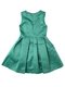 Сукня зелена | 3645085 | фото 2