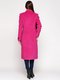 Пальто рожеве | 3652694 | фото 2