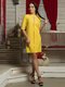 Сукня жовта | 3646138 | фото 2