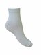 Шкарпетки білі | 3595352 | фото 2