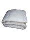 Одеяло двуспальное (евро) (200х220 см) | 3657012