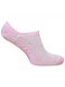 Рожеві шкарпетки | 3576012