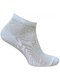 Шкарпетки білі | 3576088 | фото 2