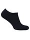Шкарпетки чорні | 3576545