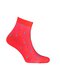 Шкарпетки червоні | 3633414