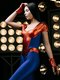 Костюм Supergirl | 3665456 | фото 4