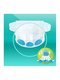 Подгузники Active Baby-Dry - размер 4 (Maxi) 8-14 кг (13 шт.) | 3670151 | фото 9
