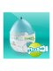 Подгузники Active Baby-Dry - размер 4 (Maxi) 8-14 кг (76 шт.) | 3670153 | фото 11
