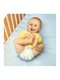 Підгузки New Baby-Dry - розмір 1 (для новонароджених) 2-5 кг (27 шт.) | 3670164 | фото 9