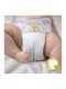 Подгузники Premium Care New Born - размер 2 (для новорожденных) 3-6 кг (22 шт.) | 3670170 | фото 5