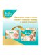 Подгузники Premium Care New Born - размер 1 (для новорожденных) 2-5 кг (22 шт.) | 3670179 | фото 10