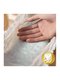 Подгузники Premium Care New Born - размер 1 (для новорожденных) 2-5 кг (22 шт.) | 3670179 | фото 5