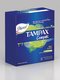 Тампони Tampax Compak Super Single з аплікатором (8 шт.) | 3670295