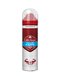 Аэрозольный дезодорант-антиперспирант «Блокатор запаха» (150 мл) | 3670351