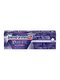 Зубная паста 3D White Luxe «Сияние жемчуга. Мгновенный эффект» (75 мл) | 3670383 | фото 2