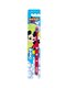 Зубная щетка Kids Mickey (2-4 года) - экстра мягкая (1 шт.) | 3670397