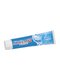 Зубна паста «Комплекс 7 з ополіскувачем» (125 мл) | 3670432 | фото 3