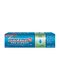 Зубная паста Pro-Expert Healthy Fresh (100 мл) | 3670446 | фото 2