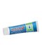 Зубна паста Pro-Expert Healthy Fresh (100 мл) | 3670446 | фото 3
