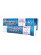 Відбілювальна зубна паста Pro-Expert Sensitive & Gentle Whitening (100 мл) | 3670447