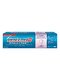 Відбілювальна зубна паста Pro-Expert Sensitive & Gentle Whitening (100 мл) | 3670447 | фото 2