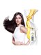 Шампунь для волос Pantene Pro-V «Увлажнение и восстановление» (250 мл) | 3670513 | фото 3