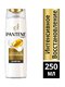 Шампунь для волос Pantene Pro-V «Интенсивное восстановление» (250 мл) | 3670515