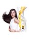 Шампунь для волосся Pantene Pro-V Інтенсивне відновлення» (250 мл) | 3670515 | фото 4
