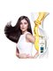 Шампунь для волос Pantene Pro-V «Питание и блеск» (250 мл) | 3670516 | фото 4