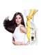 Шампунь для волосся і бальзам-ополіскувач Pantene Pro-V Густе та міцне» (250 мл) | 3670521 | фото 4