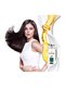 Шампунь для волосся Pantene Pro-V Aqua Light (600 мл) | 3670538 | фото 3