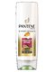 Бальзам-ополіскувач для волосся Pantene Pro-V «Злиття з природою. Очищення і живлення» (200 мл) | 3670540