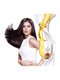Бальзам-ополаскиватель для волос Pantene Pro-V «Слияние с природой. Очищение и питание» (200 мл) | 3670540 | фото 3