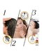 Бальзам-ополаскиватель для волос Pantene Pro-V «Слияние с природой. Очищение и питание» (200 мл) | 3670540 | фото 5