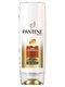Бальзам-ополаскиватель Pantene Pro-V «Защита от потери волос» (200 мл) | 3670541