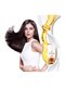 Бальзам для волосся Pantene Pro-V «Захист від випадіння волосся» (360 мл) | 3670552 | фото 3