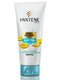 Маска для волосся Pantene Pro-V Aqua Light (200 мл) | 3670558