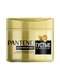 Маска для волос Pantene Pro-V «Густые и крепкие» (300 мл) | 3670570 | фото 2