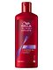 Шампунь Pro Series «Яскравий колір» для фарбованого волосся (500 мл) | 3670585