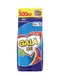 Пральний порошок Gala Color Expert для кольорової білизни (15 кг) - автомат | 3670656