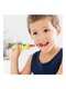 Детская электрическая зубная щетка Stages с Микки Маусом | 3670733 | фото 11
